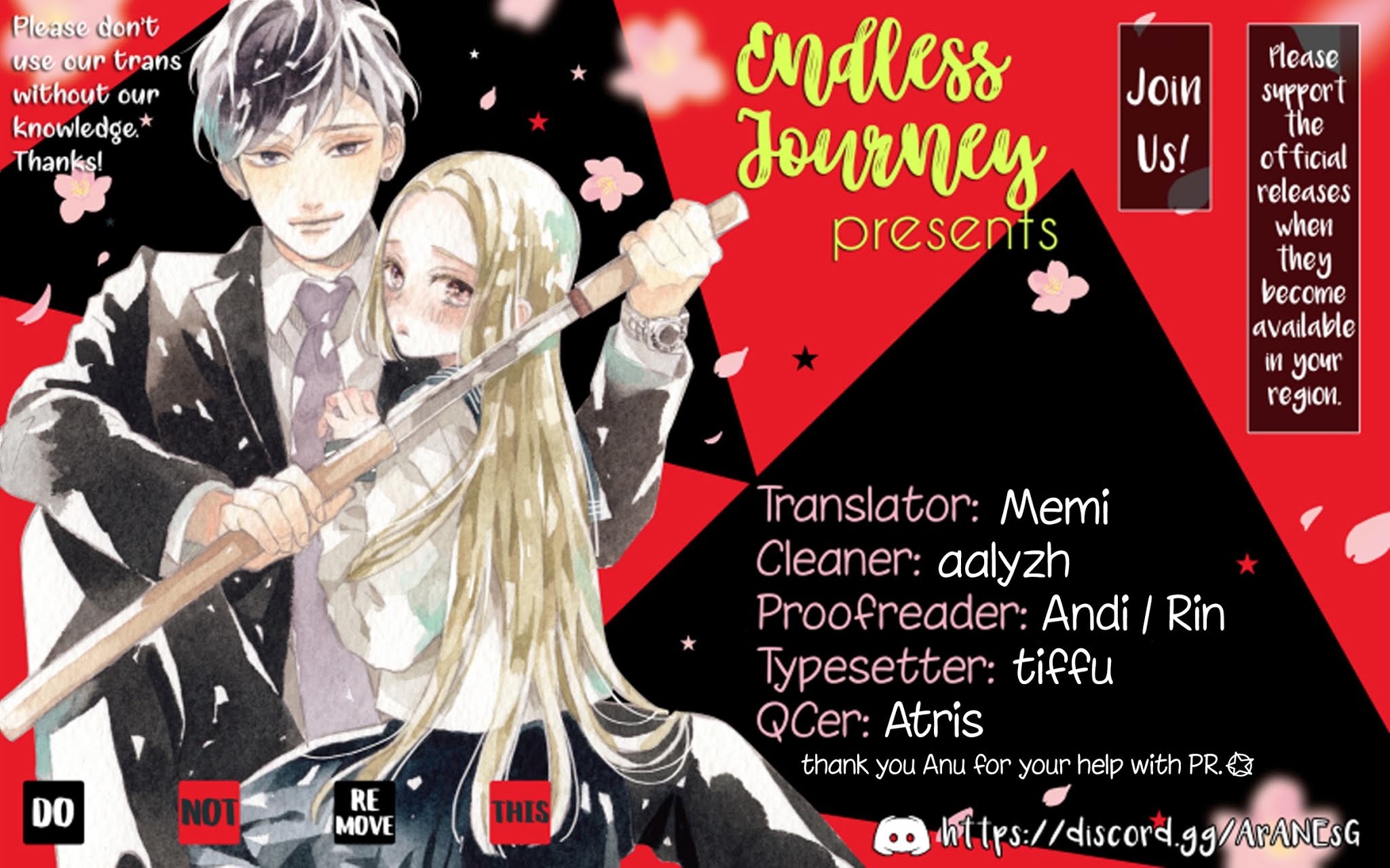 Since I Became a Saint, I'll do Whatever I Want with My Second Life ~The Prince was my Lover who Threw me Away in my Previous Life~ Chapter 2 page 1 - Chapter 2