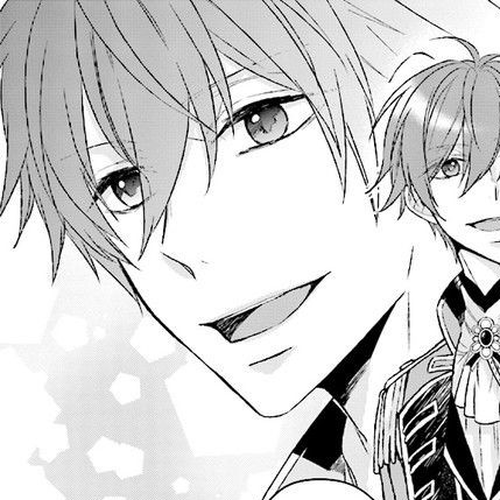 Since I Became a Saint, I'll do Whatever I Want with My Second Life ~The Prince was my Lover who Threw me Away in my Previous Life~ Chapter 2 cover