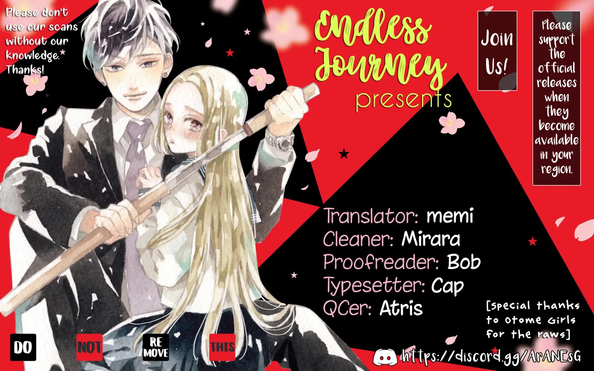 Since I Became a Saint, I'll do Whatever I Want with My Second Life ~The Prince was my Lover who Threw me Away in my Previous Life~ Chapter 3 page 1 - Chapter 3
