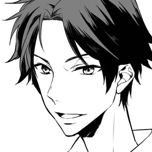 Since I Became a Saint, I'll do Whatever I Want with My Second Life ~The Prince was my Lover who Threw me Away in my Previous Life~ Chapter 4.5 cover
