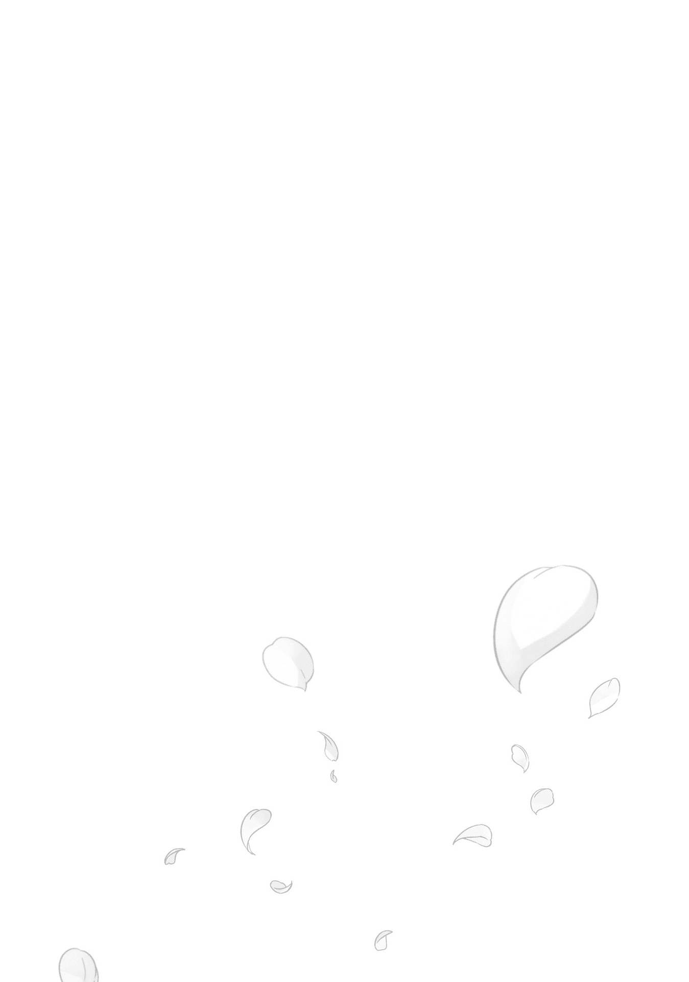 Since I Became a Saint, I'll do Whatever I Want with My Second Life ~The Prince was my Lover who Threw me Away in my Previous Life~ Chapter 4 page 2 - Chapter 4