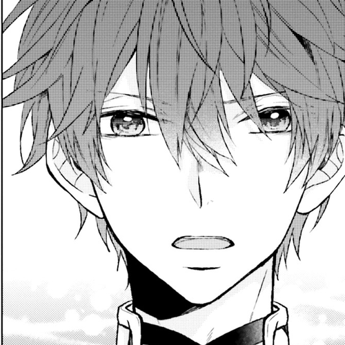 Since I Became a Saint, I'll do Whatever I Want with My Second Life ~The Prince was my Lover who Threw me Away in my Previous Life~ Chapter 4 cover