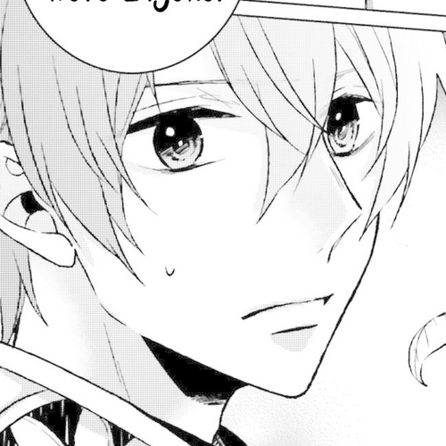 Since I Became a Saint, I'll do Whatever I Want with My Second Life ~The Prince was my Lover who Threw me Away in my Previous Life~ Chapter 5 cover