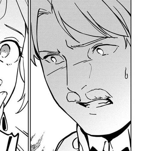 Since I Have Been Reincarnated as the Daughter of a Duke, I, the "Girl Inside," Will Enjoy Being a Girl as Much as I Can! Chapter 1: I reincarnated… cover
