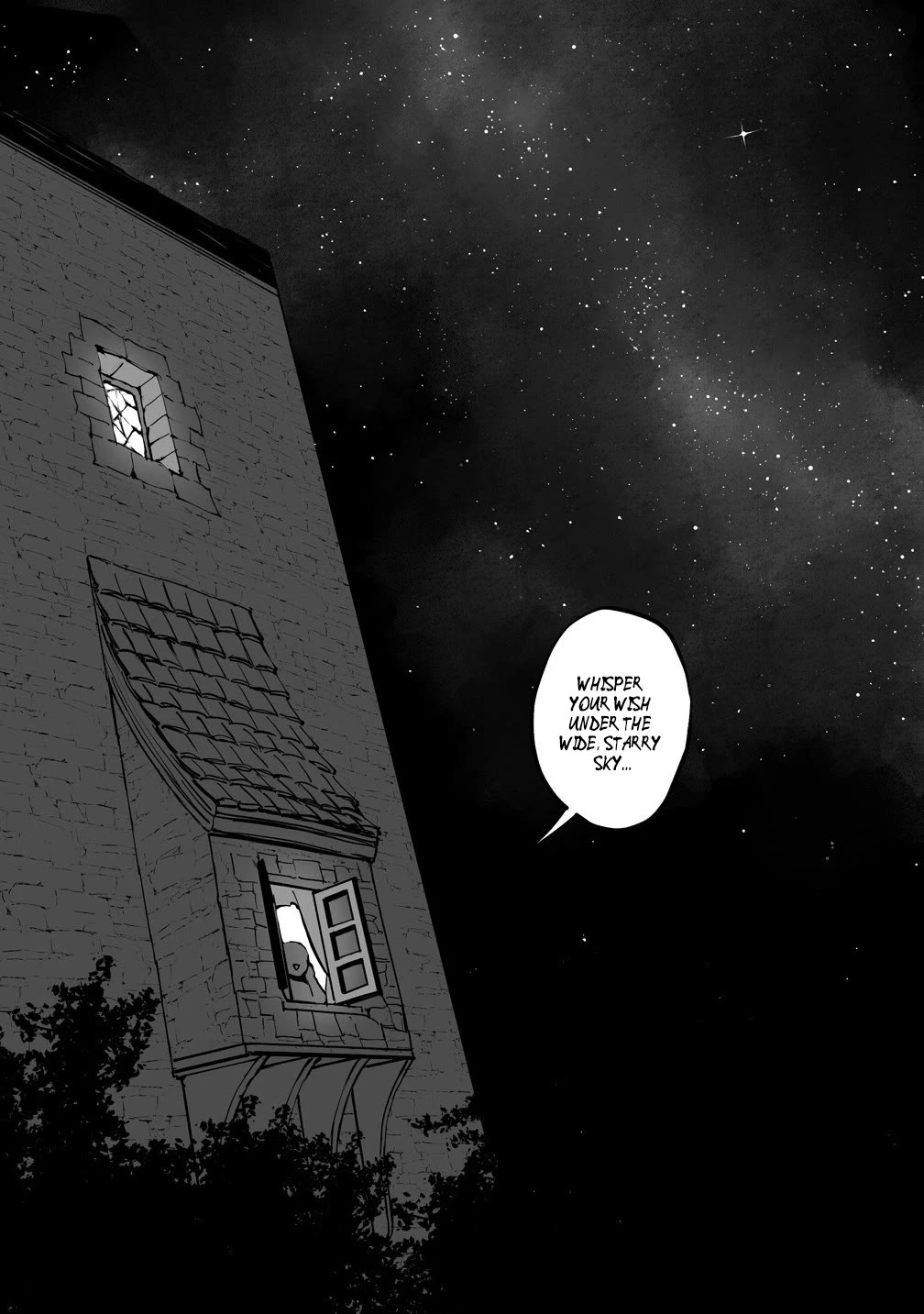 Since I Have Been Reincarnated as the Daughter of a Duke, I, the "Girl Inside," Will Enjoy Being a Girl as Much as I Can! Chapter 10.1 page 10 - Chapter 10.1: The big stars are coming and going