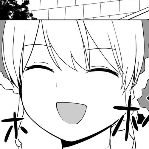 Since I Have Been Reincarnated as the Daughter of a Duke, I, the "Girl Inside," Will Enjoy Being a Girl as Much as I Can! Chapter 10.2: The big stars are coming and going cover