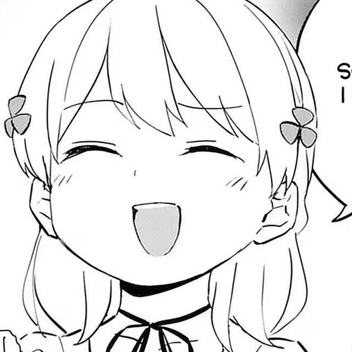 Since I Have Been Reincarnated as the Daughter of a Duke, I, the "Girl Inside," Will Enjoy Being a Girl as Much as I Can! Chapter 10.5: I draw things I have in my house! cover