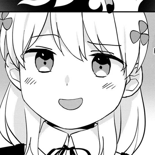 Since I Have Been Reincarnated as the Daughter of a Duke, I, the "Girl Inside," Will Enjoy Being a Girl as Much as I Can! Chapter 12.1: Despairing of my hobbies, I seek a way to compensate cover