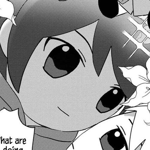 Since I Have Been Reincarnated as the Daughter of a Duke, I, the "Girl Inside," Will Enjoy Being a Girl as Much as I Can! Chapter 12.2: Despairing of my hobbies, I seek a way to compensate cover