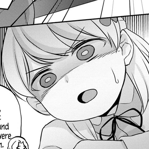 Since I Have Been Reincarnated as the Daughter of a Duke, I, the "Girl Inside," Will Enjoy Being a Girl as Much as I Can! Chapter 14.2: I'm a fiancee candidate?! cover