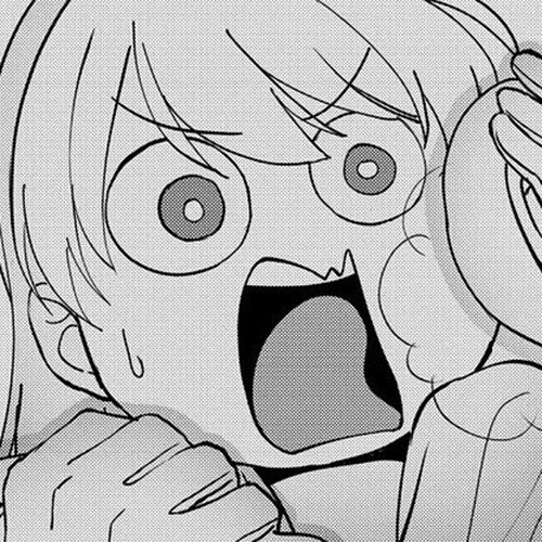 Since I Have Been Reincarnated as the Daughter of a Duke, I, the "Girl Inside," Will Enjoy Being a Girl as Much as I Can! Chapter 17.1: Sudden guests, once again cover