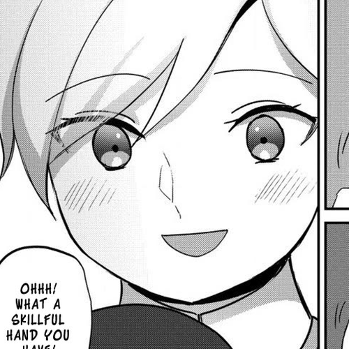 Since I Have Been Reincarnated as the Daughter of a Duke, I, the "Girl Inside," Will Enjoy Being a Girl as Much as I Can! Chapter 17.2: Sudden guests, once again cover