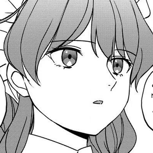 Since I Have Been Reincarnated as the Daughter of a Duke, I, the "Girl Inside," Will Enjoy Being a Girl as Much as I Can! Chapter 18.2: Social season tea party cover