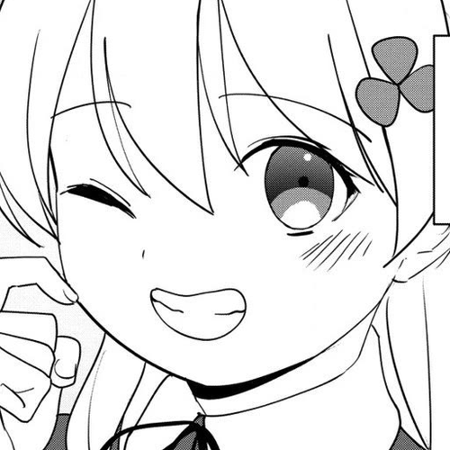 Since I Have Been Reincarnated as the Daughter of a Duke, I, the "Girl Inside," Will Enjoy Being a Girl as Much as I Can! Chapter 20.2: I learn of the prince's secret cover