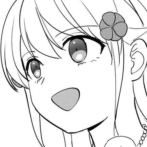 Since I Have Been Reincarnated as the Daughter of a Duke, I, the "Girl Inside," Will Enjoy Being a Girl as Much as I Can! Chapter 22.2: Queen's education and tea times with the prince cover