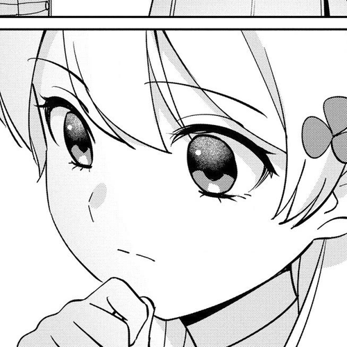 Since I Have Been Reincarnated as the Daughter of a Duke, I, the "Girl Inside," Will Enjoy Being a Girl as Much as I Can! Chapter 23.1: Military reform cover