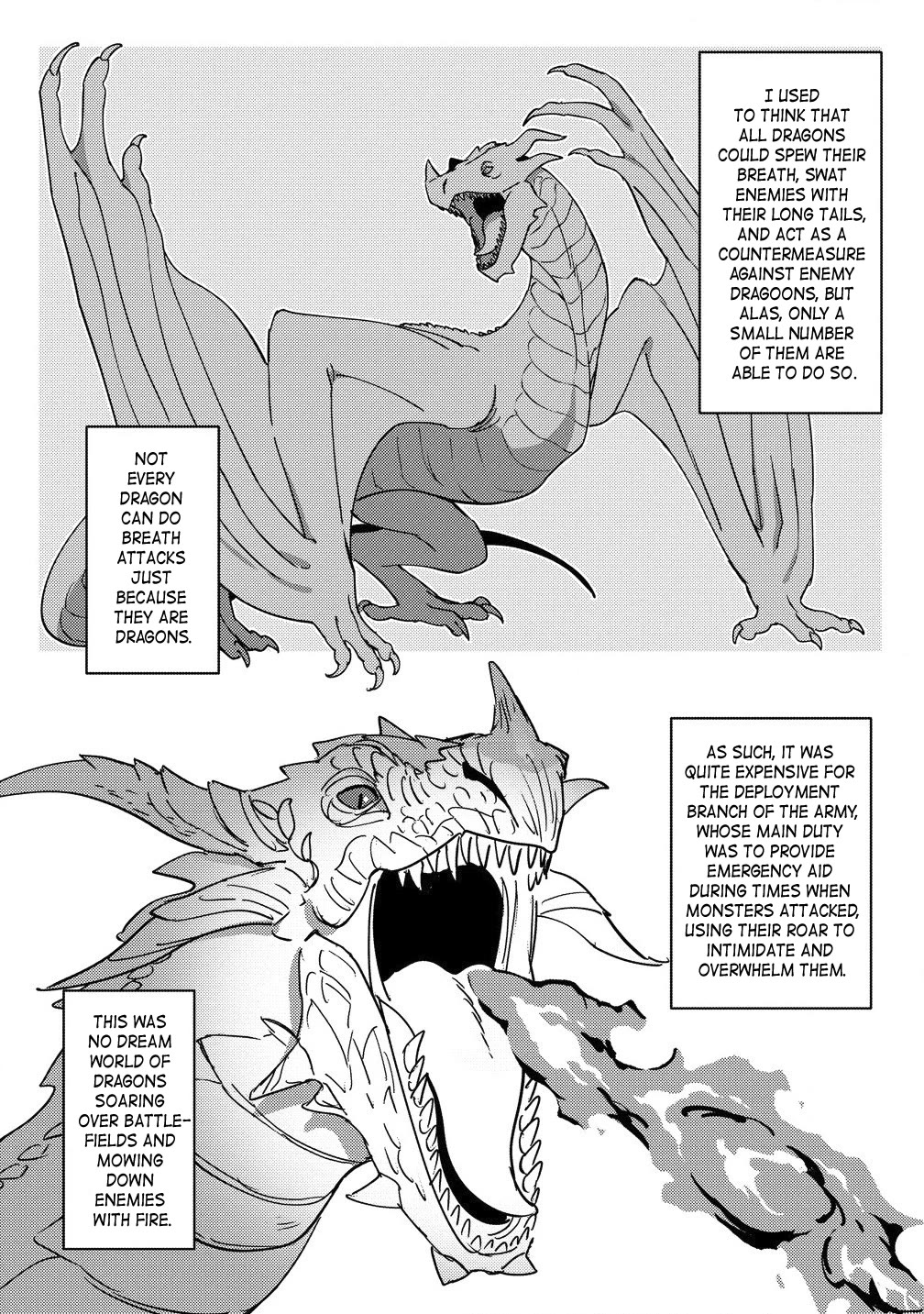 Since I Have Been Reincarnated as the Daughter of a Duke, I, the "Girl Inside," Will Enjoy Being a Girl as Much as I Can! Chapter 25.1 page 5 - Chapter 25.1: Prince the plaything