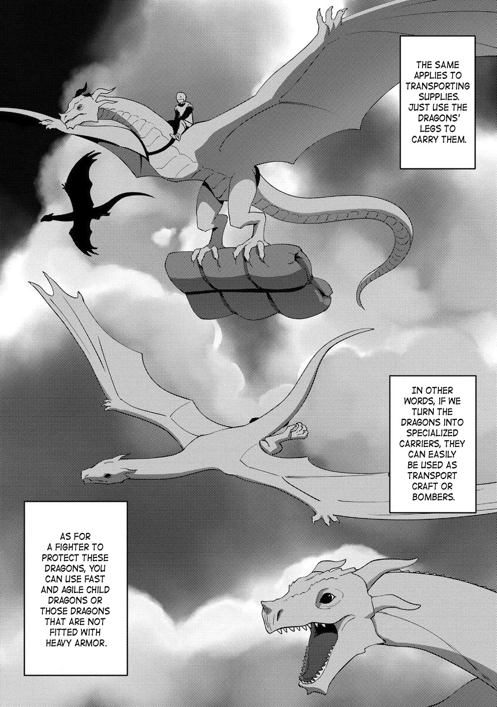 Since I Have Been Reincarnated as the Daughter of a Duke, I, the "Girl Inside," Will Enjoy Being a Girl as Much as I Can! Chapter 25.1 page 8 - Chapter 25.1: Prince the plaything