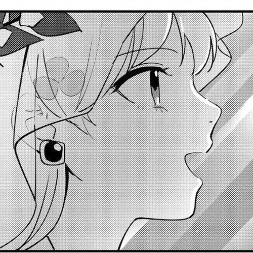 Since I Have Been Reincarnated as the Daughter of a Duke, I, the "Girl Inside," Will Enjoy Being a Girl as Much as I Can! Chapter 28: From now on, I will continue indulging in my girlish hobbies. [END] cover