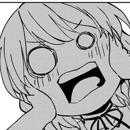 Since I Have Been Reincarnated as the Daughter of a Duke, I, the "Girl Inside," Will Enjoy Being a Girl as Much as I Can! Chapter 4: Let's get more hobbies! cover