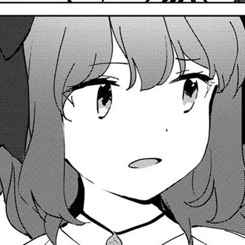 Since I Have Been Reincarnated as the Daughter of a Duke, I, the "Girl Inside," Will Enjoy Being a Girl as Much as I Can! Chapter 7: My first proper socializing? cover