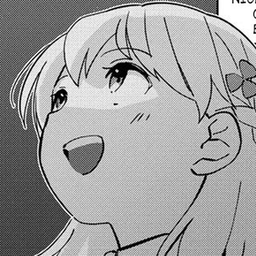 Since I Have Been Reincarnated as the Daughter of a Duke, I, the "Girl Inside," Will Enjoy Being a Girl as Much as I Can! Chapter 9.2: Moderately wealthy cover