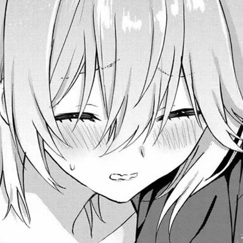 Since I’ve Entered the World of Romantic Comedy Manga, I’ll Do My Best to Make the Losing Heroine Happy Chapter 7.2 cover