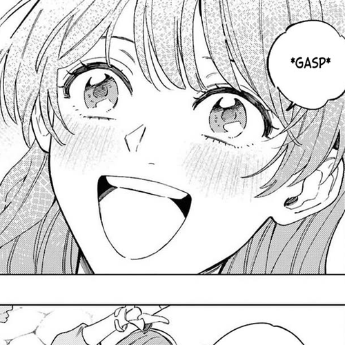 Since I've Gotten Used to Being Alone, I'm Ignoring My Fiancé! Chapter 1: No Expectations cover