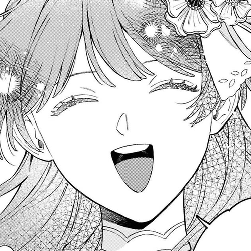 Since I've Gotten Used to Being Alone, I'm Ignoring My Fiancé! Chapter 10: I've Gotten Used to Being Alone! cover
