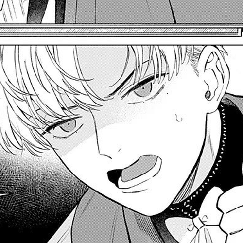 Since I've Gotten Used to Being Alone, I'm Ignoring My Fiancé! Chapter 11: Prejudice and Aspirations cover