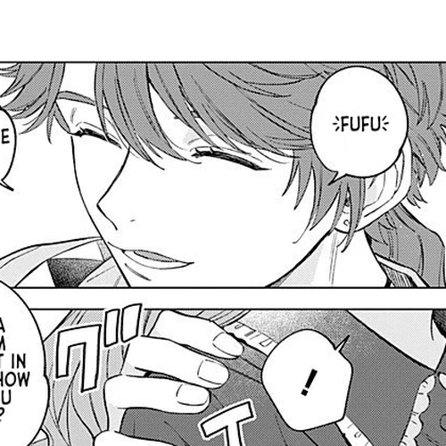 Since I've Gotten Used to Being Alone, I'm Ignoring My Fiancé! Chapter 12: Past Self and Current Self cover