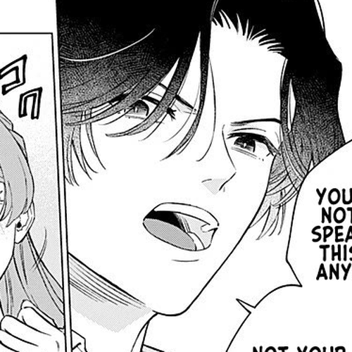 Since I've Gotten Used to Being Alone, I'm Ignoring My Fiancé! Chapter 13: Secret Training cover
