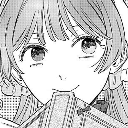 Since I've Gotten Used to Being Alone, I'm Ignoring My Fiancé! Chapter 16: Independence Is In Style cover
