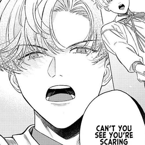 Since I've Gotten Used to Being Alone, I'm Ignoring My Fiancé! Chapter 17: Maidens 101: A Success? cover