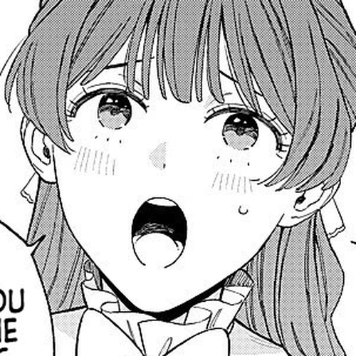Since I've Gotten Used to Being Alone, I'm Ignoring My Fiancé! Chapter 18: Mixed Feelings cover