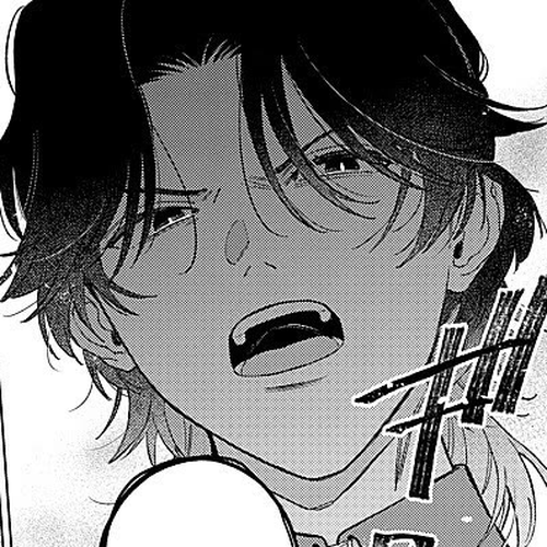 Since I've Gotten Used to Being Alone, I'm Ignoring My Fiancé! Chapter 19: Faithful cover