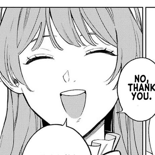 Since I've Gotten Used to Being Alone, I'm Ignoring My Fiancé! Chapter 2: Carefree Days cover