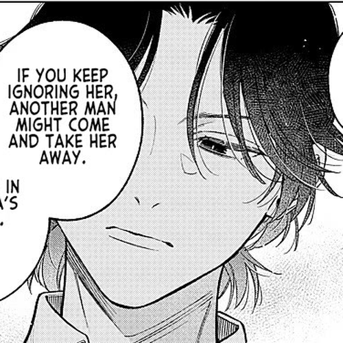 Since I've Gotten Used to Being Alone, I'm Ignoring My Fiancé! Chapter 20: Honest Feelings cover