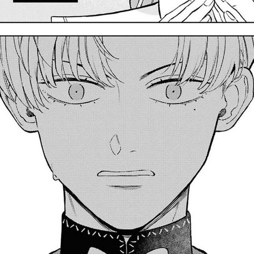Since I've Gotten Used to Being Alone, I'm Ignoring My Fiancé! Chapter 4: Out of Control cover