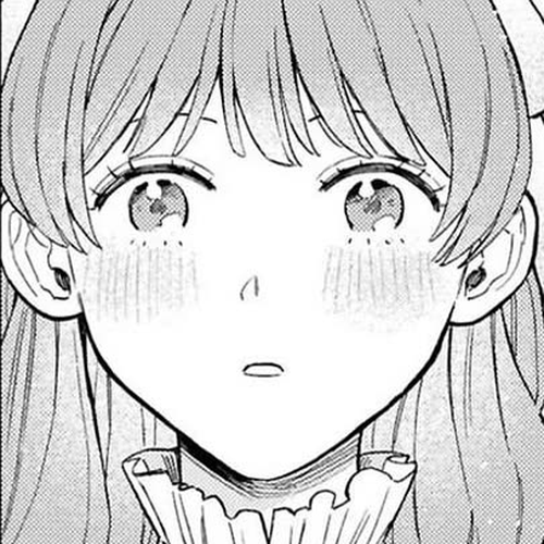 Since I've Gotten Used to Being Alone, I'm Ignoring My Fiancé! Chapter 5.5: Extra Chapter - Where It All Began cover