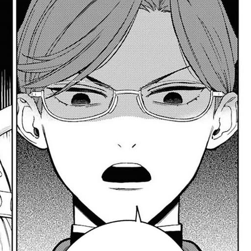 Since I've Gotten Used to Being Alone, I'm Ignoring My Fiancé! Chapter 5: At This Point cover