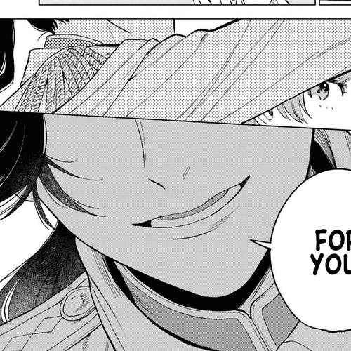 Since I've Gotten Used to Being Alone, I'm Ignoring My Fiancé! Chapter 6: Further Misunderstandings cover