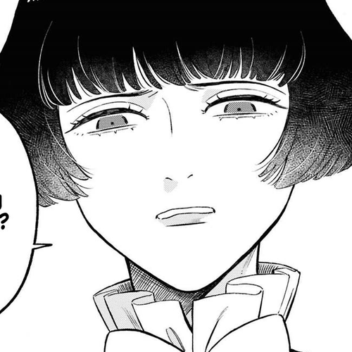 Since I've Gotten Used to Being Alone, I'm Ignoring My Fiancé! Chapter 7: I'd Rather Have a Dog cover