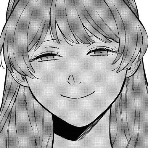 Since I've Gotten Used to Being Alone, I'm Ignoring My Fiancé! Chapter 8: Ideals and Reality cover