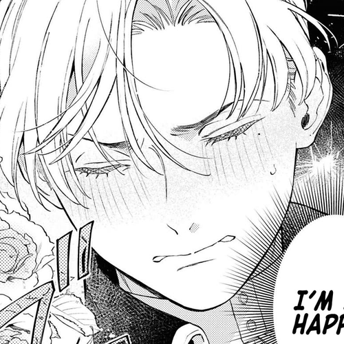 Since I've Gotten Used to Being Alone, I'm Ignoring My Fiancé! Chapter 9: A New Path cover