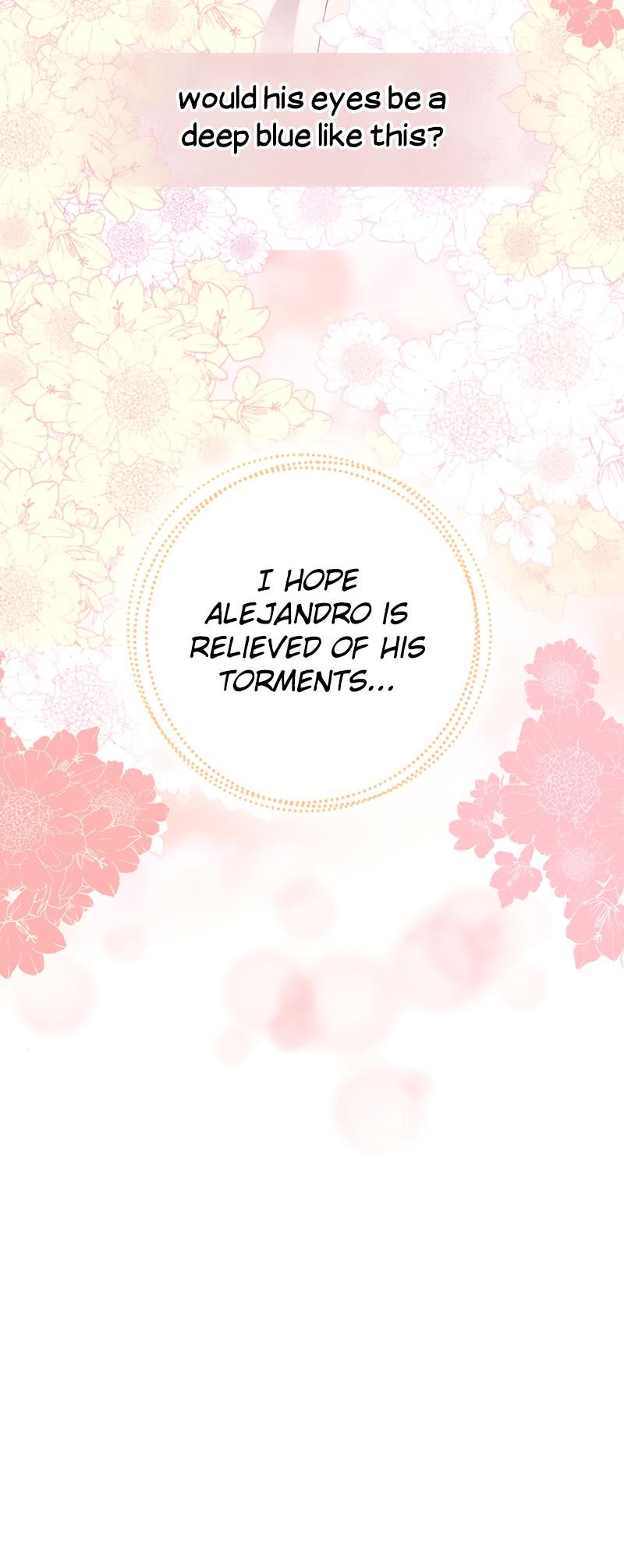 Sincerely: I Became a Duke's Maid Chapter 10 page 20 - Chapter 10