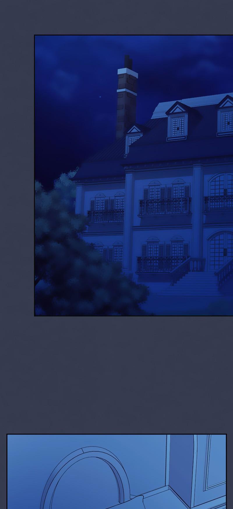 Sincerely: I Became a Duke's Maid Chapter 10 page 23 - Chapter 10