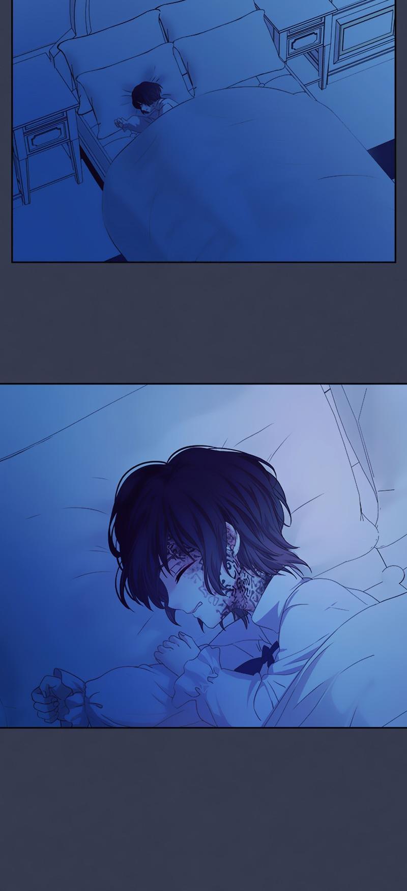 Sincerely: I Became a Duke's Maid Chapter 10 page 24 - Chapter 10