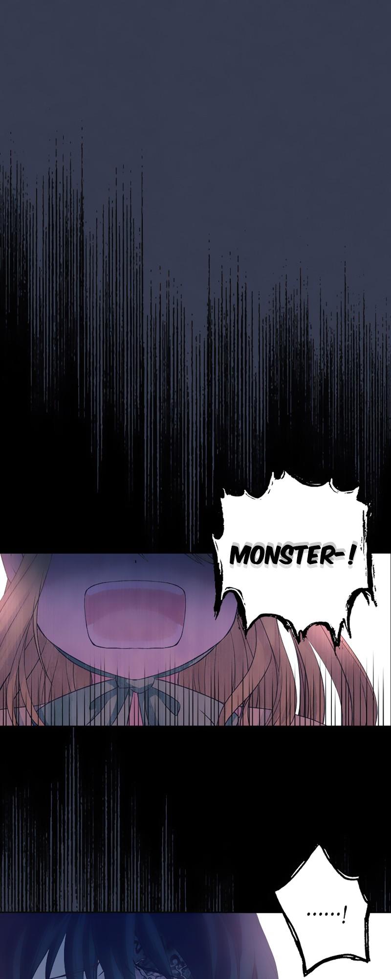 Sincerely: I Became a Duke's Maid Chapter 10 page 25 - Chapter 10