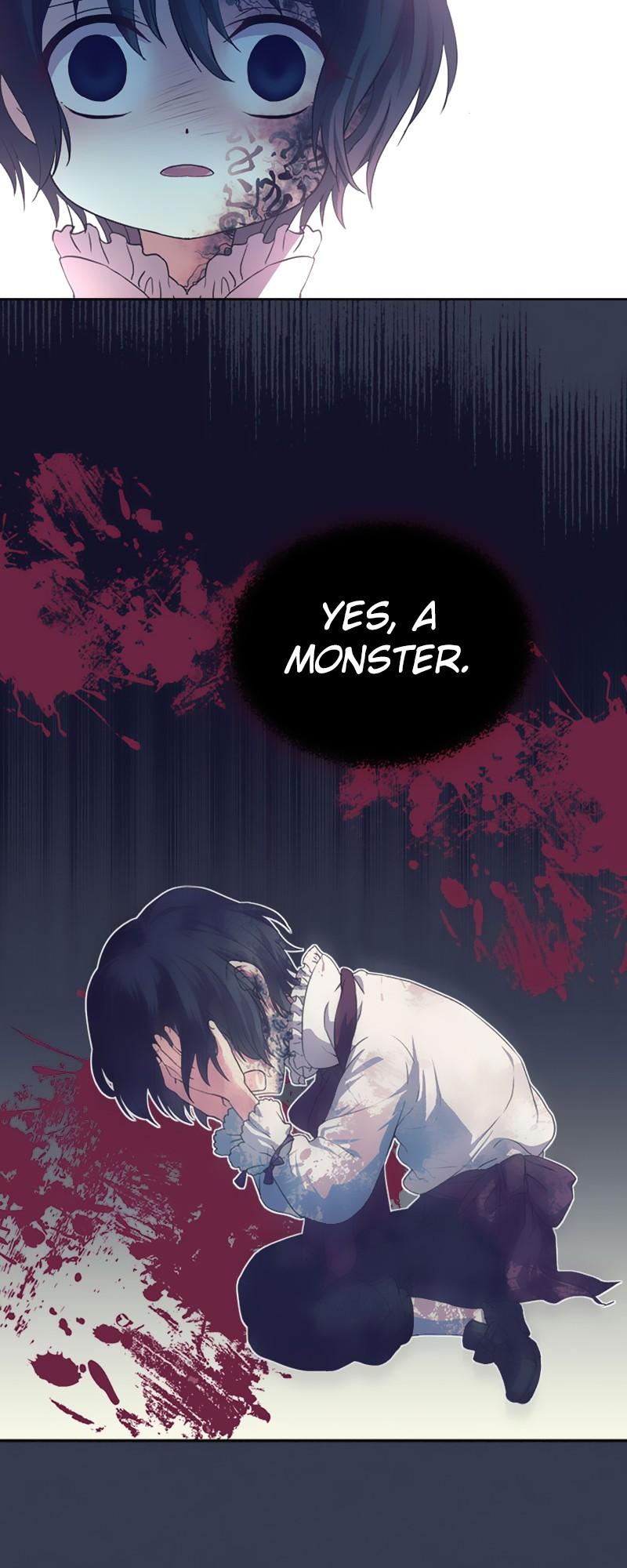 Sincerely: I Became a Duke's Maid Chapter 10 page 26 - Chapter 10